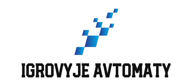 Igrovyje-Avtomaty.com